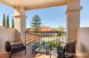3 Rialto Place, Halls Head, WA 6210-Image