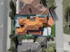 3 Rialto Place, Halls Head, WA 6210-Image