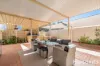 3 Rialto Place, Halls Head, WA 6210-Image