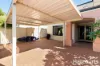 3 Rialto Place, Halls Head, WA 6210-Image