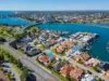 3 Rialto Place, Halls Head, WA 6210-Image