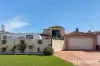 3 Rialto Place, Halls Head, WA 6210-Image