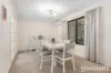 3 Rialto Place, Halls Head, WA 6210-Image