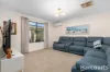 3 Rialto Place, Halls Head, WA 6210-Image