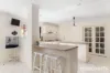 3 Rialto Place, Halls Head, WA 6210-Image