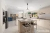 3 Rialto Place, Halls Head, WA 6210-Image