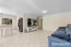 3 Rialto Place, Halls Head, WA 6210-Image