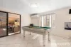 3 Rialto Place, Halls Head, WA 6210-Image