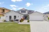 3 Rica Close, Duncraig, WA 6023