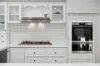 3 Rica Close, Duncraig, WA 6023-Image