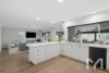 3 Rica Close, Duncraig, WA 6023-Image