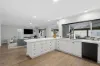 3 Rica Close, Duncraig, WA 6023-Image