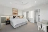 3 Rica Close, Duncraig, WA 6023-Image