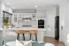 3 Rica Close, Duncraig, WA 6023-Image