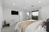 3 Rica Close, Duncraig, WA 6023-Image