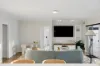 3 Rica Close, Duncraig, WA 6023-Image