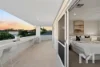 3 Rica Close, Duncraig, WA 6023-Image