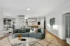 3 Rica Close, Duncraig, WA 6023-Image