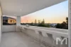 3 Rica Close, Duncraig, WA 6023-Image