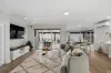 3 Rica Close, Duncraig, WA 6023-Image