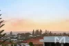 3 Rica Close, Duncraig, WA 6023-Image