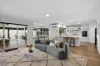 3 Rica Close, Duncraig, WA 6023-Image