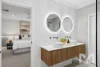 3 Rica Close, Duncraig, WA 6023-Image