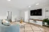 3 Rica Close, Duncraig, WA 6023-Image