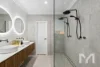 3 Rica Close, Duncraig, WA 6023-Image