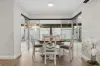 3 Rica Close, Duncraig, WA 6023-Image