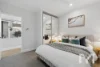 3 Rica Close, Duncraig, WA 6023-Image