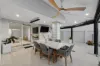 3 Rica Close, Duncraig, WA 6023-Image