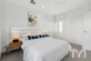 3 Rica Close, Duncraig, WA 6023-Image
