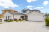 3 Rica Close, Duncraig, WA 6023-Image
