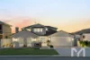 3 Rica Close, Duncraig, WA 6023-Image