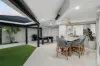 3 Rica Close, Duncraig, WA 6023-Image