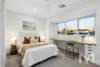 3 Rica Close, Duncraig, WA 6023-Image