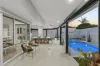 3 Rica Close, Duncraig, WA 6023-Image