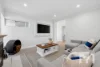 3 Rica Close, Duncraig, WA 6023-Image