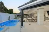 3 Rica Close, Duncraig, WA 6023-Image