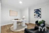 3 Rica Close, Duncraig, WA 6023-Image
