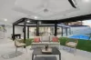 3 Rica Close, Duncraig, WA 6023-Image