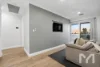 3 Rica Close, Duncraig, WA 6023-Image