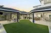 3 Rica Close, Duncraig, WA 6023-Image
