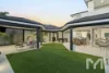 3 Rica Close, Duncraig, WA 6023-Image
