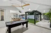 3 Rica Close, Duncraig, WA 6023-Image