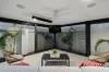 3 Rica Close, Duncraig, WA 6023-Image