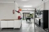 3 Rica Close, Duncraig, WA 6023-Image