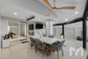 3 Rica Close, Duncraig, WA 6023-Image