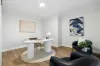 3 Rica Close, Duncraig, WA 6023-Image